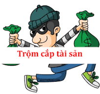 Phòng ngừa tội phạm trộm cắp tài sản dịp trước, trong và sau tết Nguyên đán Giáp Thìn 2024 trên địa bàn phường Tân Tiến